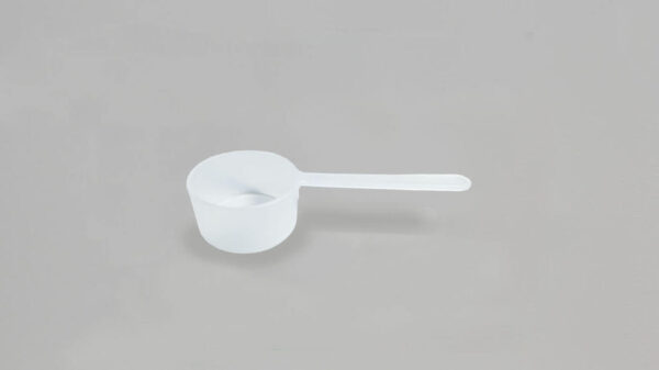 15 ml dipper - Image 2