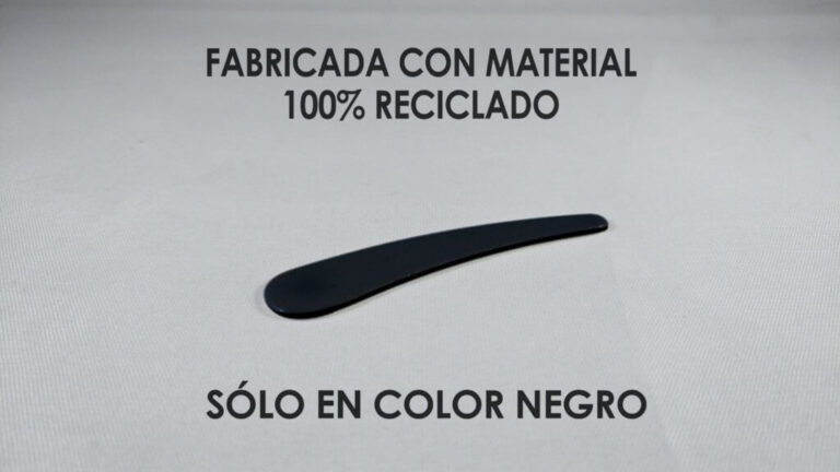 ESPATULA-NEGRA-CastellanoL-1024x576