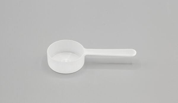 25 ml dipper