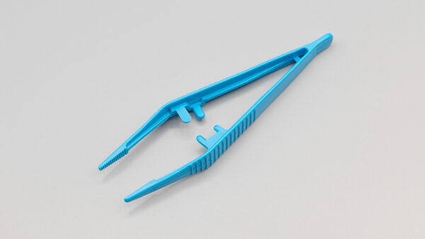 Tweezers