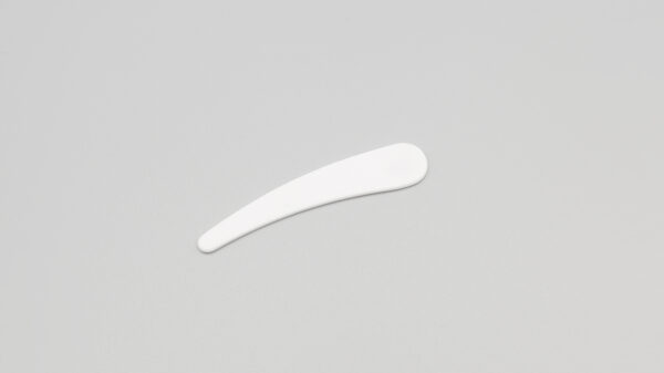 Mini spatula