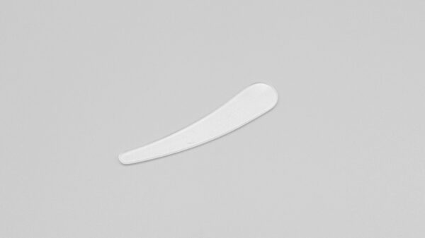 Mini spatula - Image 2