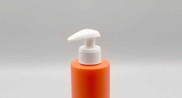 Dosing pump 2 ml