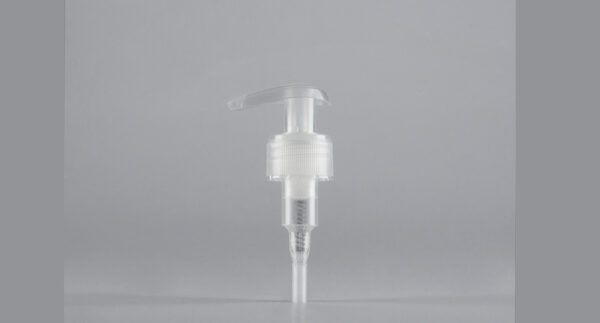 Dosing pump 2 ml - Image 3