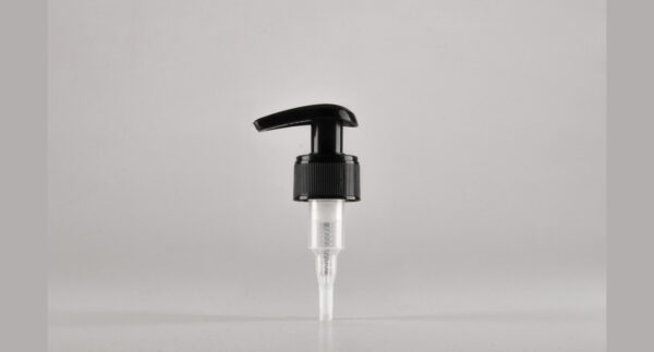 Dosing pump 2 ml - Image 2