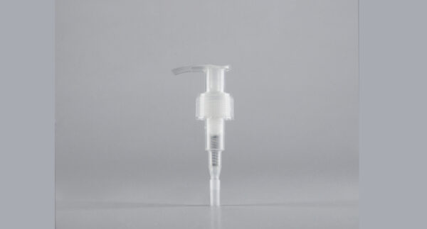 Dosing pump 1 ml - Image 3