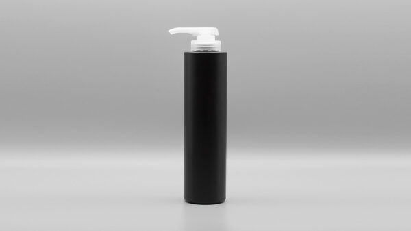 Bomba doseadora 4 ml - Image 2