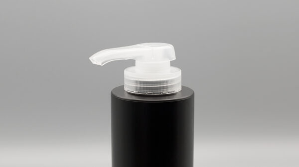 Bomba doseadora 4 ml