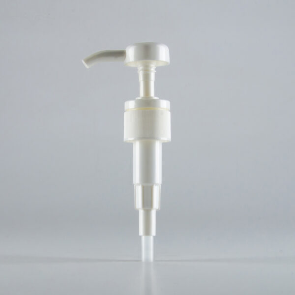 Dosing pump 4 ml - Image 2