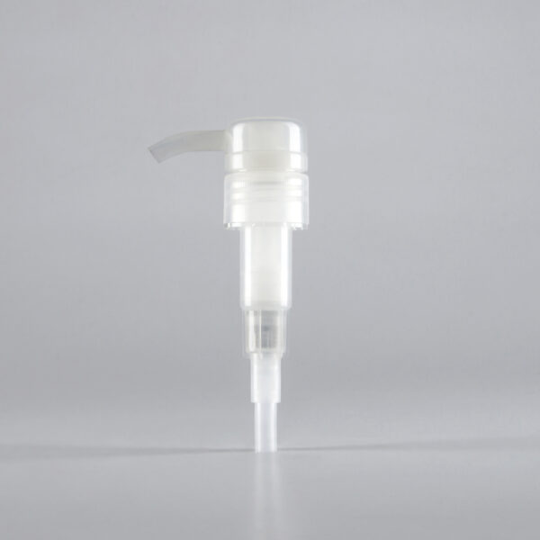 Dosing pump 4 ml