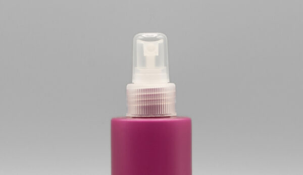 Atomiser spray