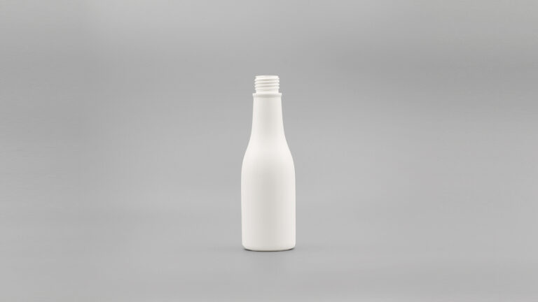 MER200-2