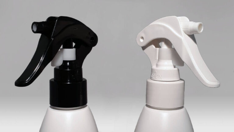 MINITRIGGER_BLANCO_Y_NEGRO_2