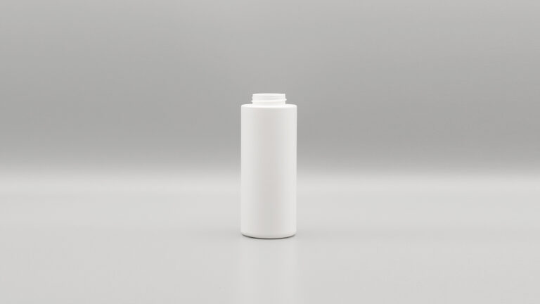 SOAP-330-3
