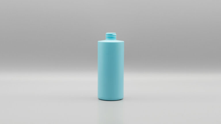 SOAP-450