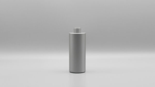 Bouteille cylindrique de 330 ml