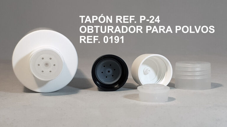 Tapon-con-obturador-para-polvos_MODIFICADAWEB2-castellano (1)