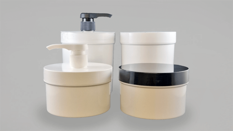 Tarro-500-y-1.000ml.-ref