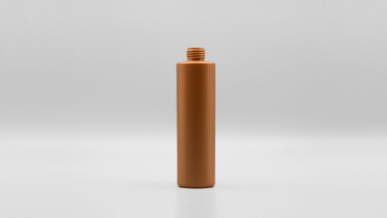 VERA-1-2