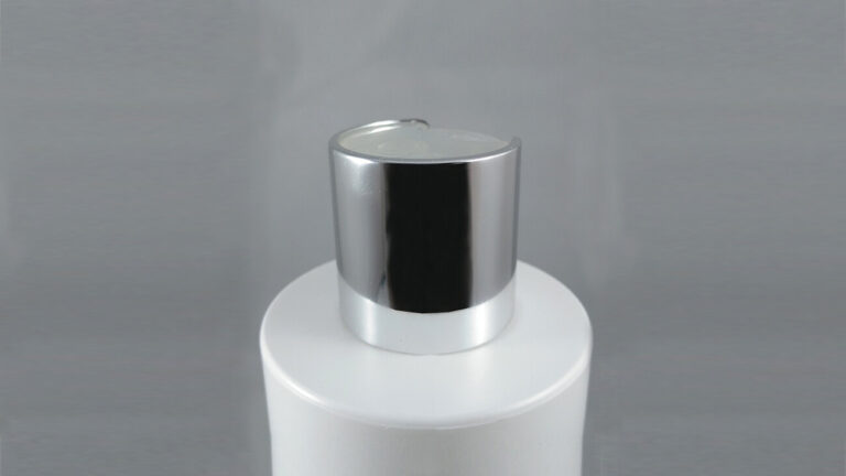YSG3-