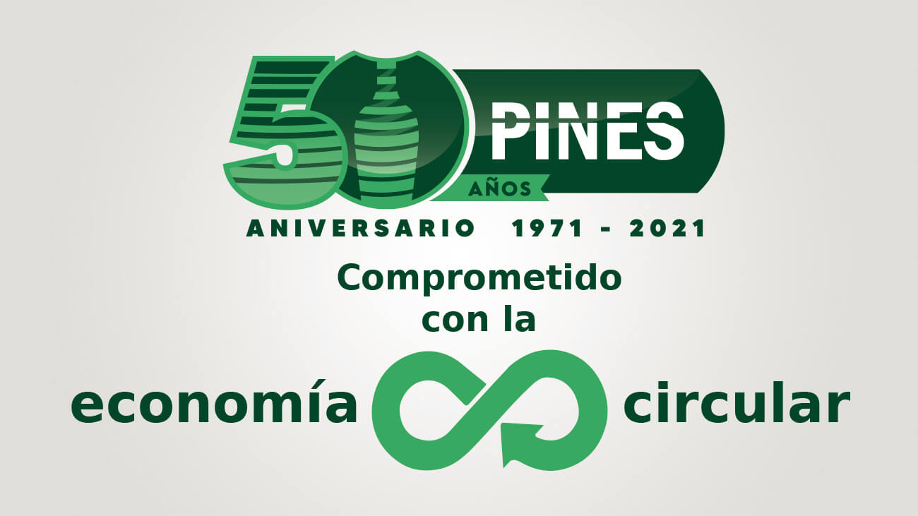 PINES-ECO-CIRCULAR
