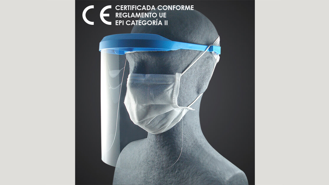 pantalla-facial-cas