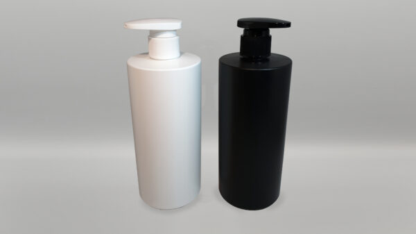 Botella 600 ml - Imagen 2