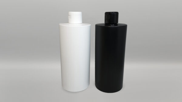 Botella 600 ml