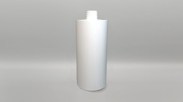 Botella 600 ml - Imagen 4