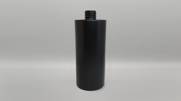 Botella 600 ml - Imagen 3
