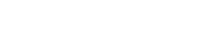 ES_FundedbytheEU_RGB_WHITE