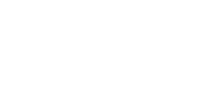 Logo PRTR vertical_BLANCO