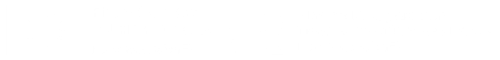 logo combinados
